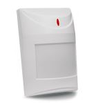 SATEL ABAX APD-100